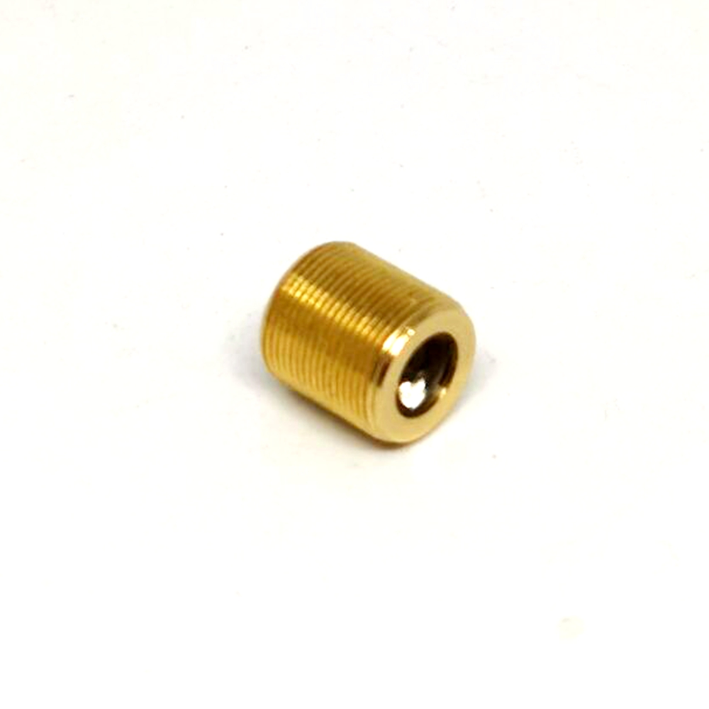 405-G-2 Coated Glass Focusing  - Laser Focus Lens reseña y precio