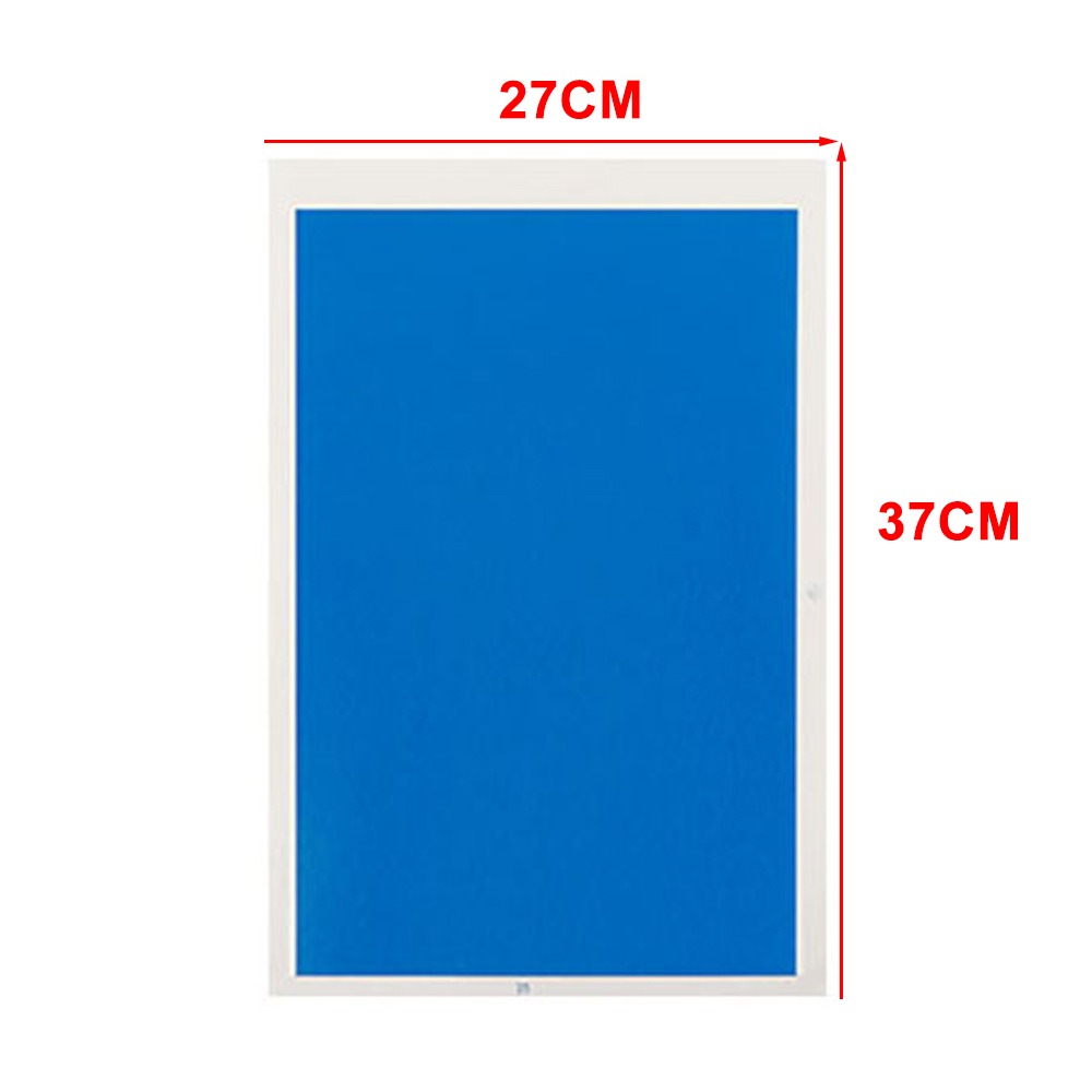 1PCS Engraving Marking Paper f - Industrial Laser Engraver For Metal reseña y precio