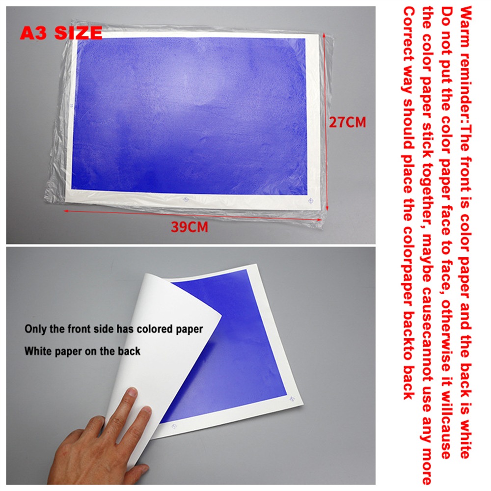 1PCS Engraving Marking Paper f - Industrial Laser Engraver For Metal reseña y precio