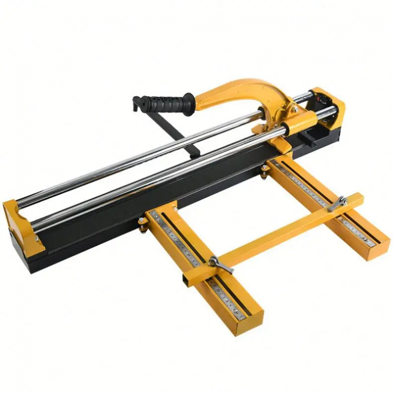 1200Mm Industrial OEM/ODM Manu - Industrial Laser Drill reseña y precio
