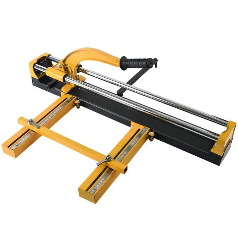 1200Mm Industrial OEM/ODM Manu - Industrial Laser Drill reseña y precio