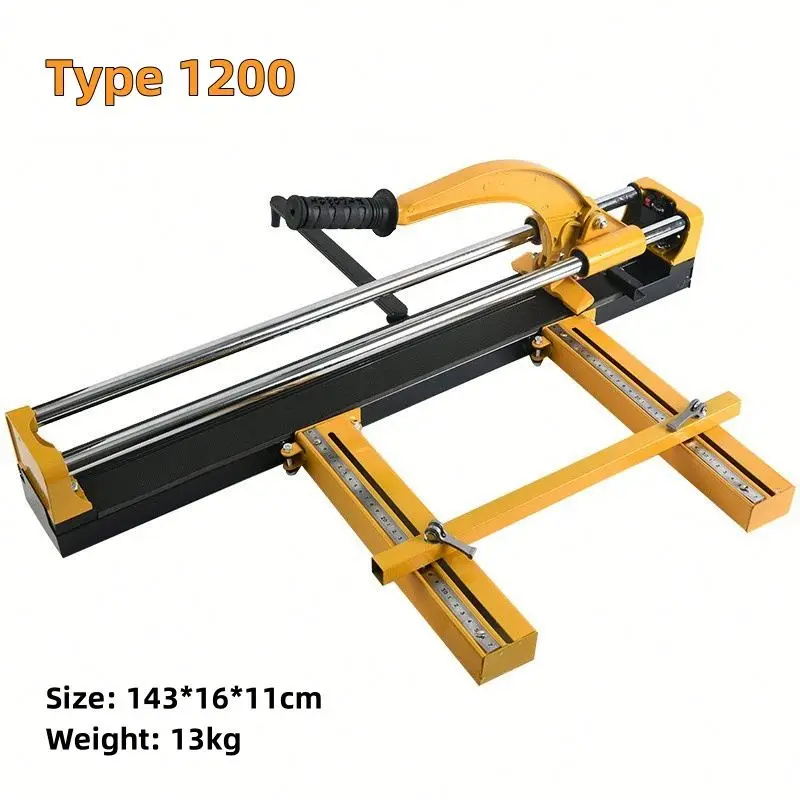 1200Mm Industrial OEM/ODM Manu - Industrial Laser Drill reseña y precio