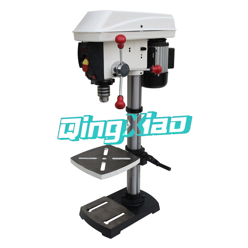 Household 220V Continuously Va - Industrial Laser Drill reseña y precio