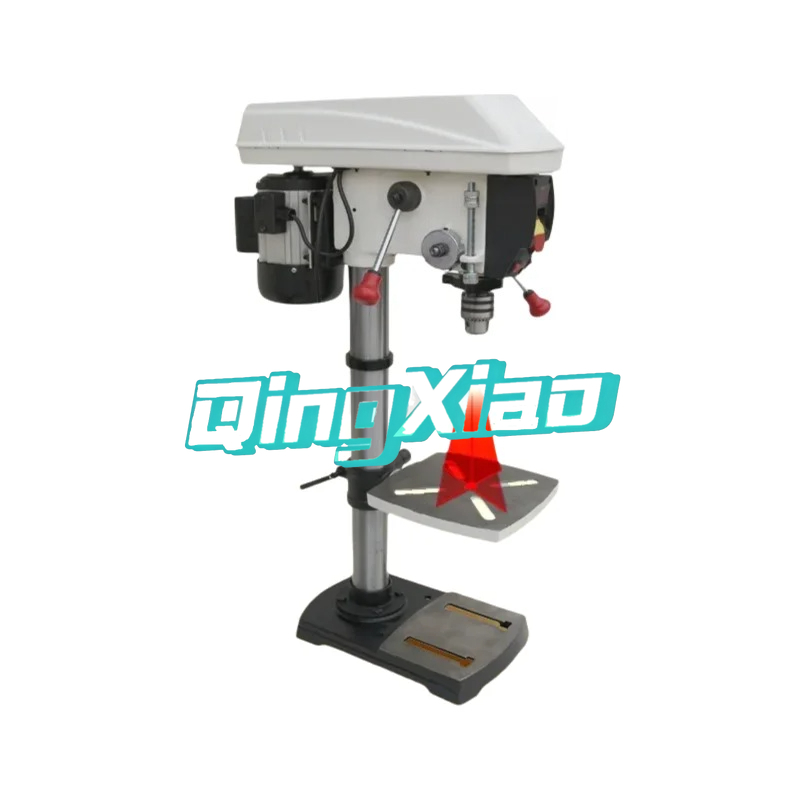 Household 220V Continuously Va - Industrial Laser Drill reseña y precio