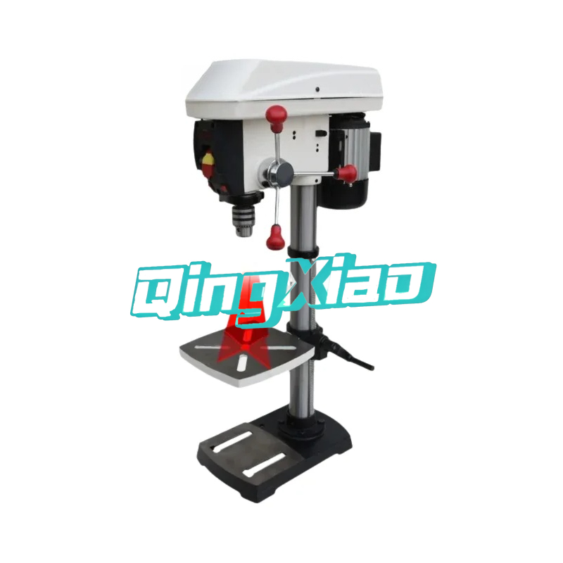 Household 220V Continuously Va - Industrial Laser Drill reseña y precio