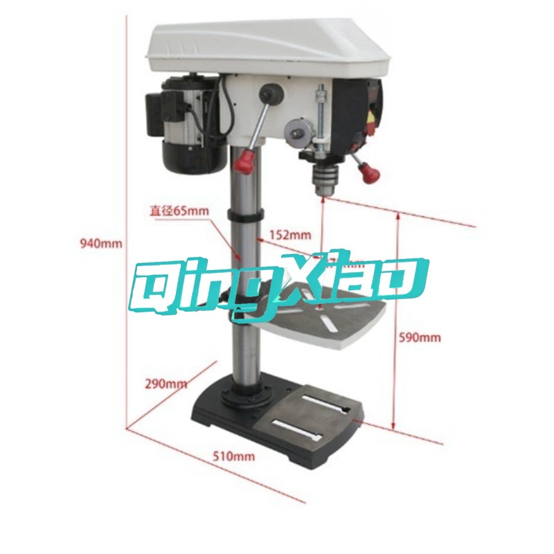 Household 220V Continuously Va - Industrial Laser Drill reseña y precio