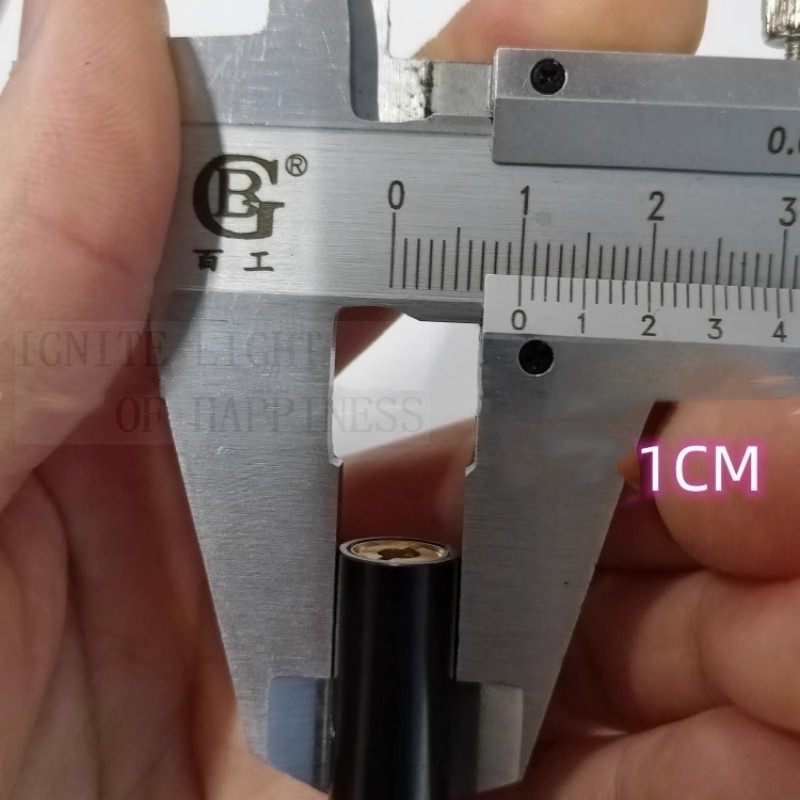 Cutting Infrared Cutting Machi - Industrial Laser Table reseña y precio