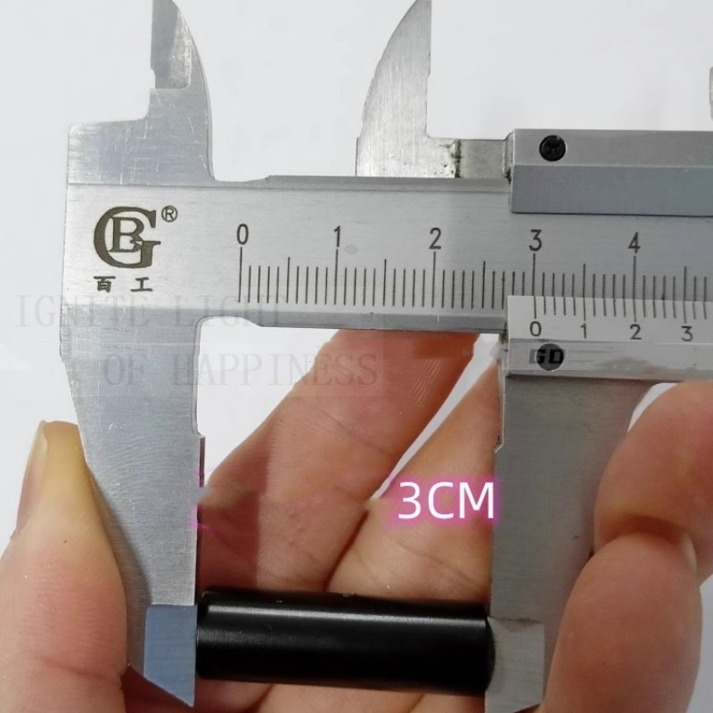 Cutting Infrared Cutting Machi - Industrial Laser Table reseña y precio