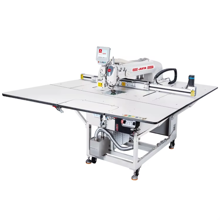 For JTK8F-90AJ Industrial Smar - Industrial Laser Machines reseña y precio