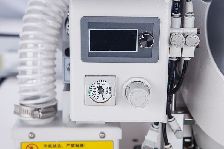 For JTK8F-90AJ Industrial Smar - Industrial Laser Machines reseña y precio