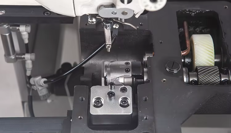 For JTK8F-90AJ Industrial Smar - Industrial Laser Machines reseña y precio