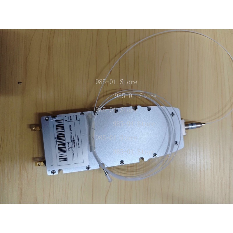 Cutting Engraving Industrial G - Industrial Grade Laser Engraver reseña y precio