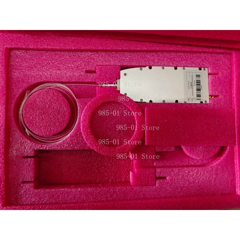 Cutting Engraving Industrial G - Industrial Grade Laser Engraver reseña y precio