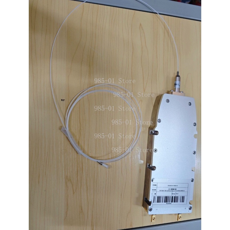 Cutting Engraving Industrial G - Industrial Grade Laser Engraver reseña y precio