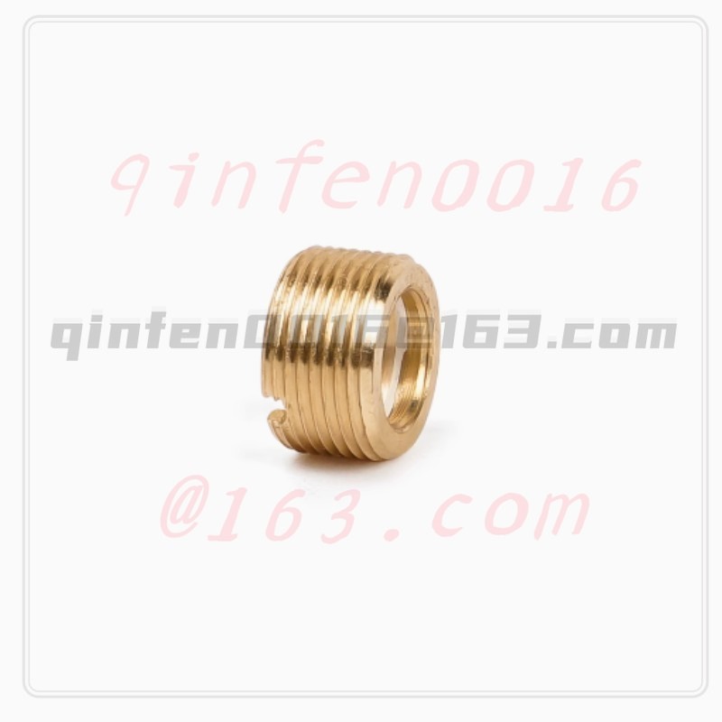 For Laser Engraving Module 450 - Laser Focus Lens reseña y precio