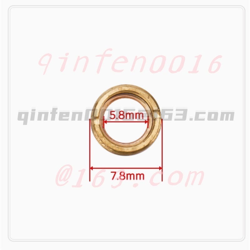 For Laser Engraving Module 450 - Laser Focus Lens reseña y precio