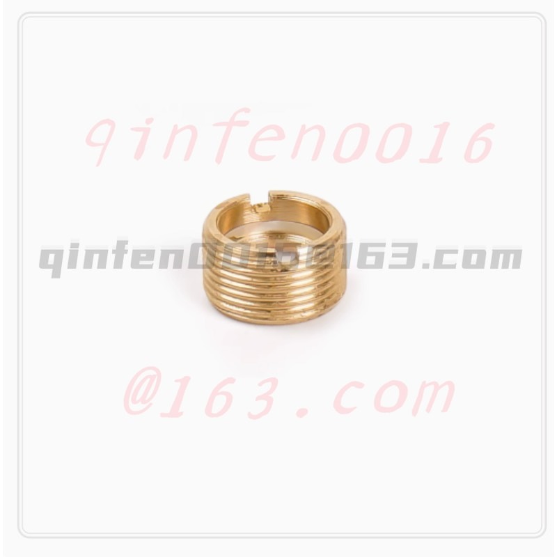 For Laser Engraving Module 450 - Laser Focus Lens reseña y precio