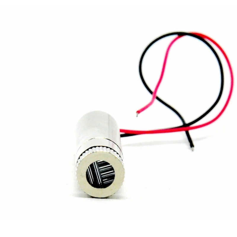 405nm 5mw Blue violet laser mo - Laser Focus Lens reseña y precio