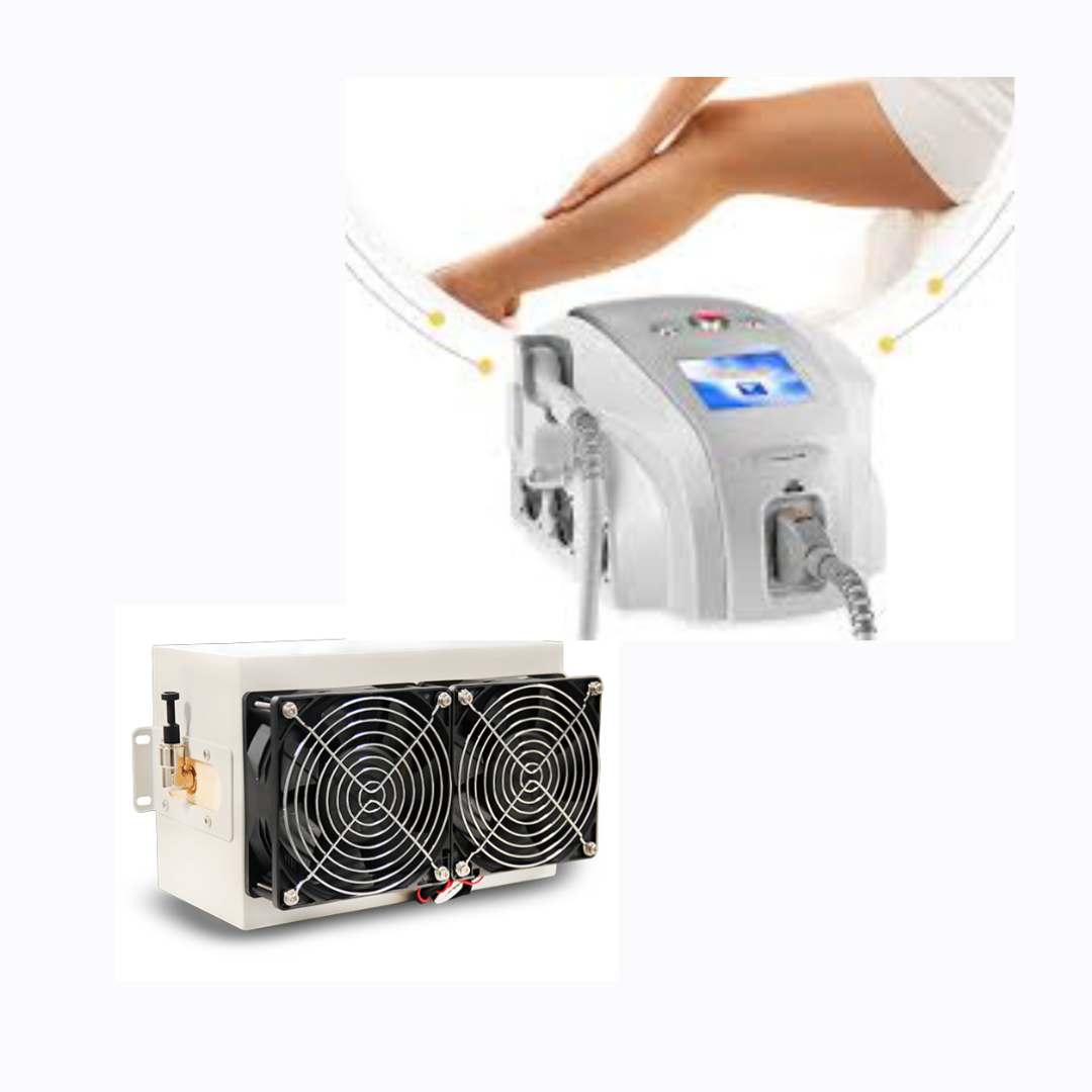 Industrial 300w 500w More Ther - Industrial Laser Machines reseña y precio