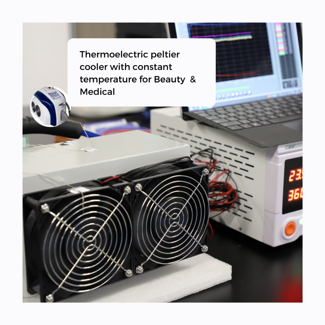 Industrial 300w 500w More Ther - Industrial Laser Machines reseña y precio