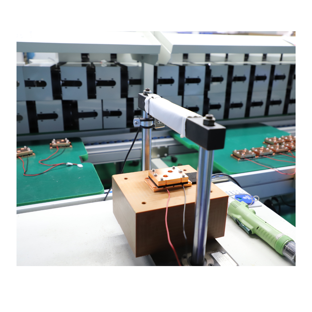 Industrial 300w 500w More Ther - Industrial Laser Machines reseña y precio