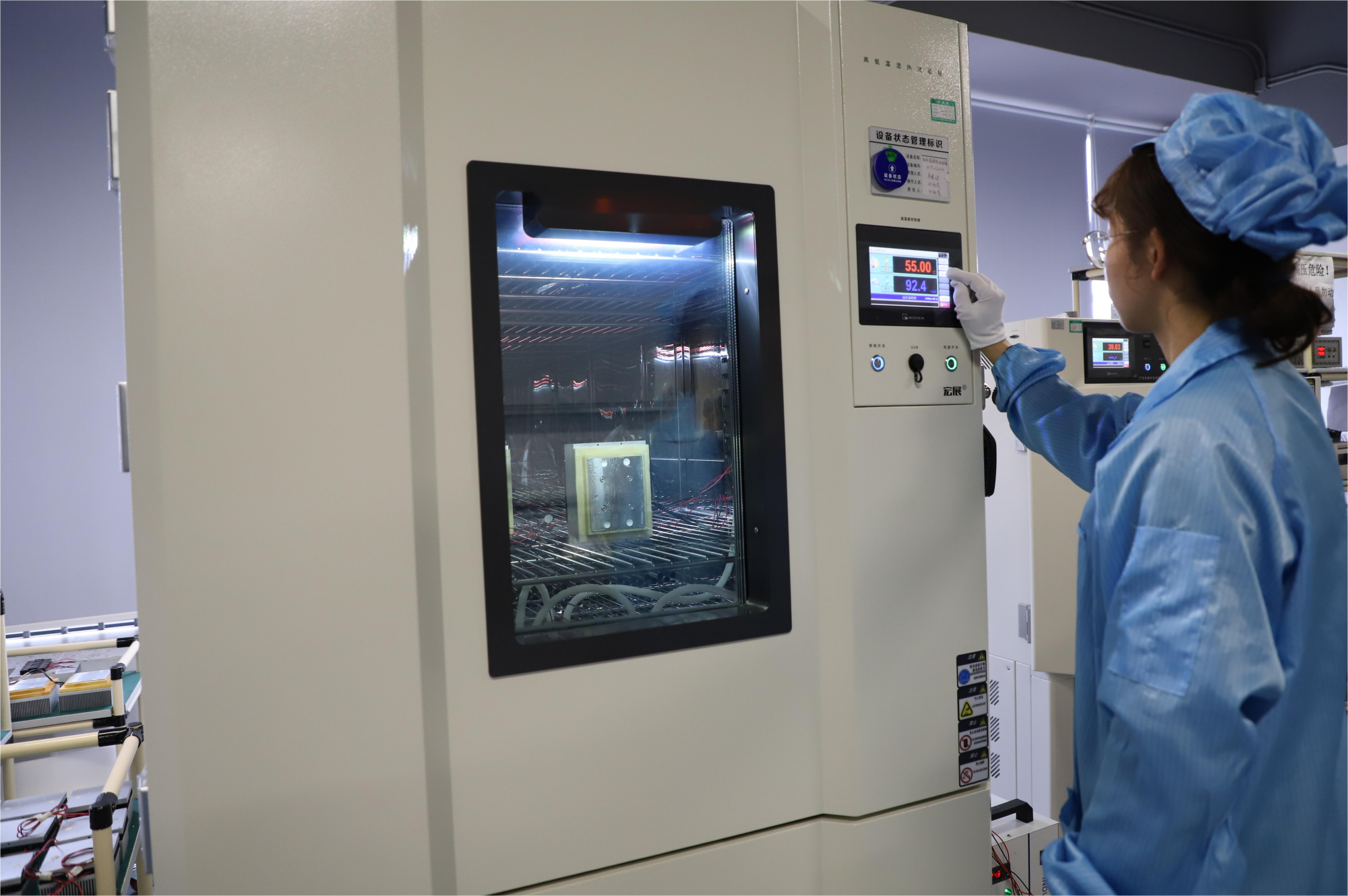 Industrial 300w 500w More Ther - Industrial Laser Machines reseña y precio