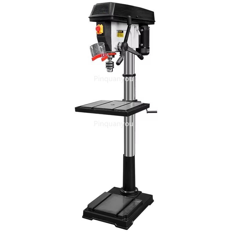 1500W 32mm Drilling Diameter D - Industrial Laser Drill reseña y precio