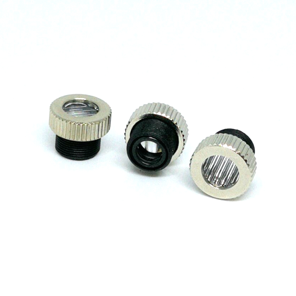 3pcs 200nm-1100nm Laser Line L - Laser Focus Lens reseña y precio