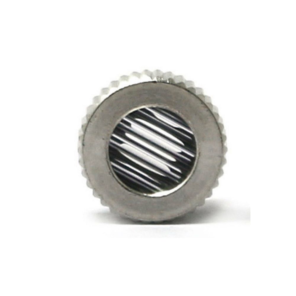 3pcs 200nm-1100nm Laser Line L - Laser Focus Lens reseña y precio