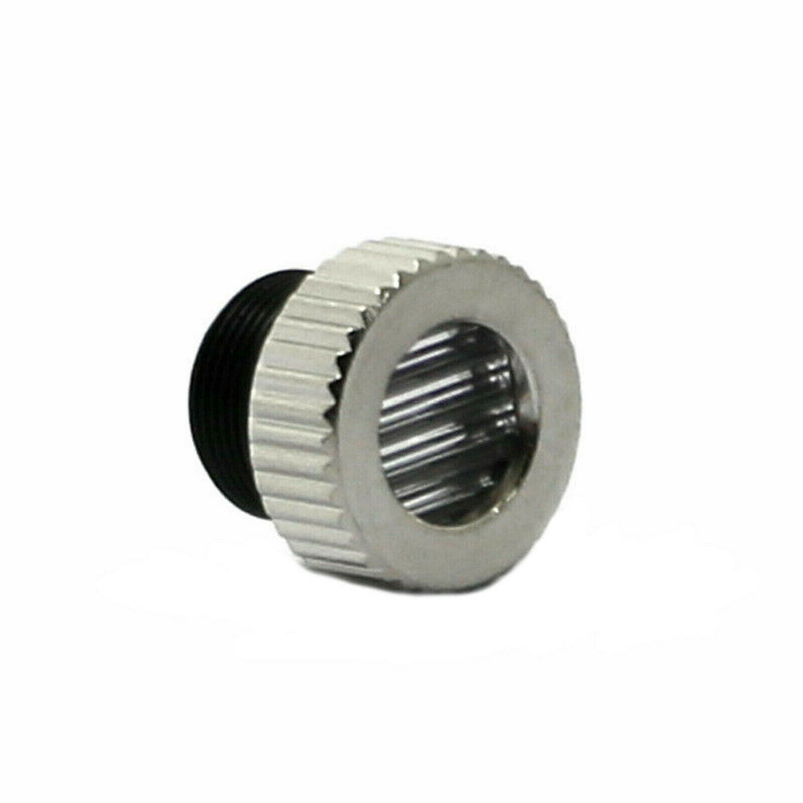 3pcs 200nm-1100nm Laser Line L - Laser Focus Lens reseña y precio