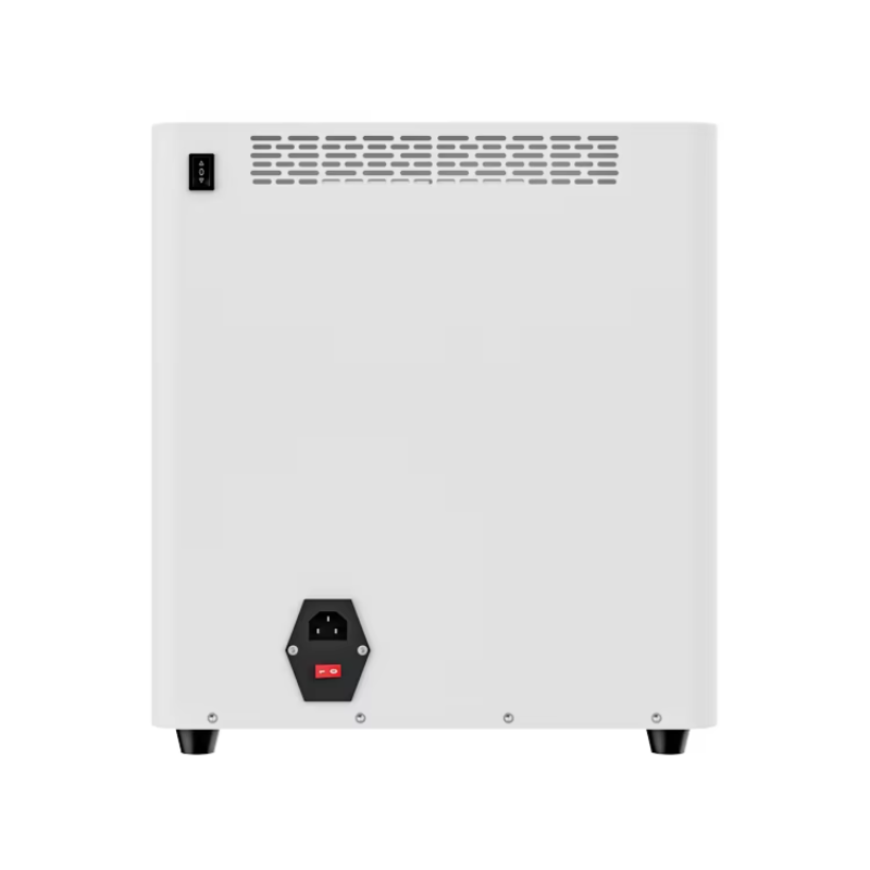 TBK 958L DIY Laser Engraver Au - Industrial Laser Engraver For Wood reseña y precio