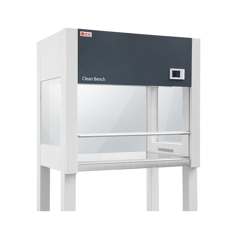 Cleaning Bench for Fiber Laser - Industrial Laser Table reseña y precio