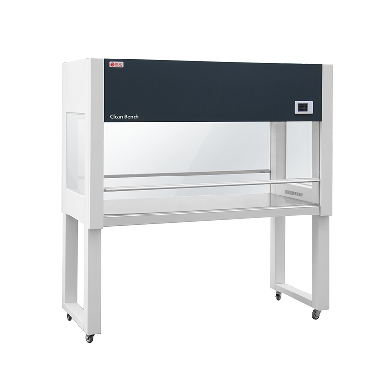 Cleaning Bench for Fiber Laser - Industrial Laser Table reseña y precio