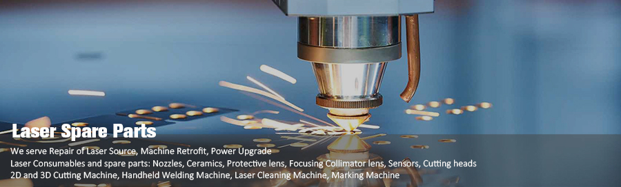Cleaning Bench for Fiber Laser - Industrial Laser Table reseña y precio
