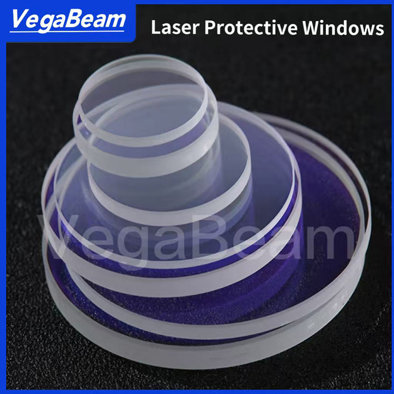Vega Fiber Laser Cutting Machi - Handheld Laser Welding Machine reseña y precio