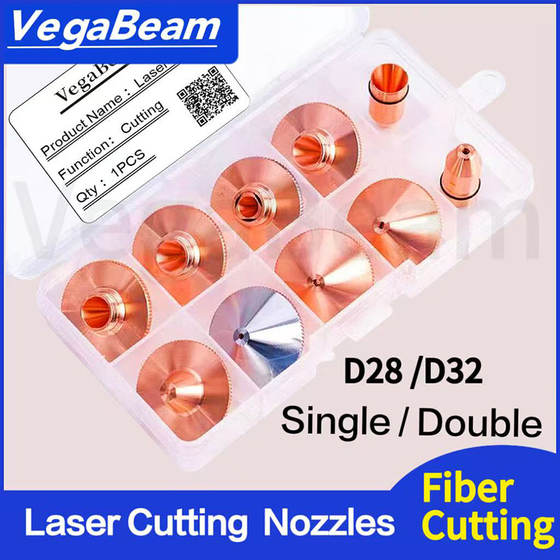 Vega Fiber Laser Cutting Machi - Handheld Laser Welding Machine reseña y precio