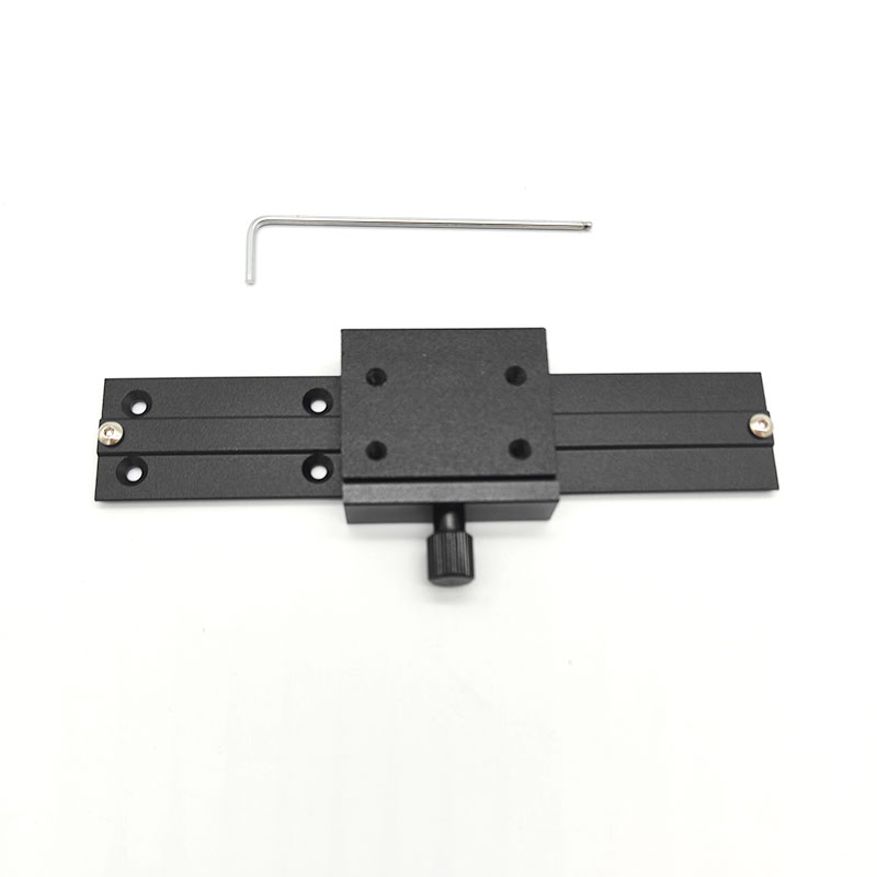 Laser Engraving Machine Adjust - Laser Engraving Software reseña y precio