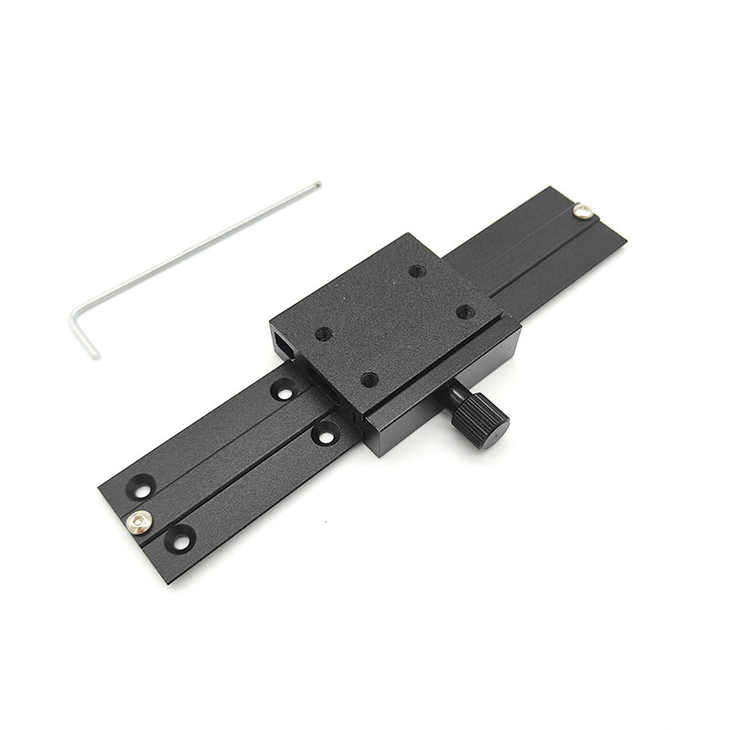 Laser Engraving Machine Adjust - Laser Engraving Software reseña y precio