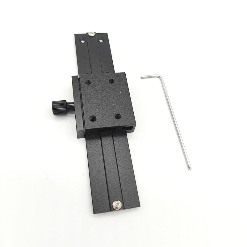 Laser Engraving Machine Adjust - Laser Engraving Software reseña y precio