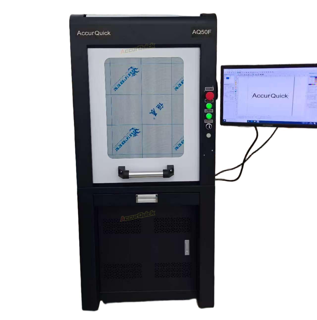 50W 60W 70W 80W 100W Industria - Industrial Laser Engraver For Wood reseña y precio